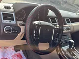 Mint Condition Range Rover Sport Supercharged