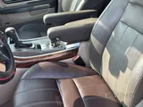 Mint Condition Range Rover Sport Supercharged