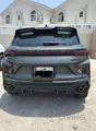 Mint condition zero issue very useful car