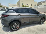 Mint condition zero issue very useful car