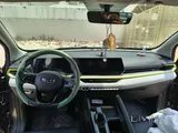 Mint condition zero issue very useful car