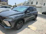 Mint condition zero issue very useful car
