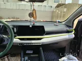 Mint condition zero issue very useful car