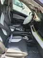 Mint condition zero issue very useful car