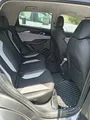 Mint condition zero issue very useful car