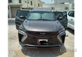 Mint condition zero issue very useful car