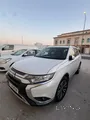 ميتسوبيشي أوتلاندر 2019، 190 ألف كم، بسعر 36,000 ريال، أفضل سعر في قطر