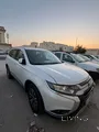 ميتسوبيشي أوتلاندر 2019، 190 ألف كم، بسعر 36,000 ريال، أفضل سعر في قطر