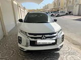 MIT ASX 2015 W/ COL FOR SALE