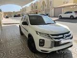 MIT ASX 2015 W/ COL FOR SALE