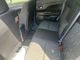 MIT ASX 2015 W/ COL FOR SALE