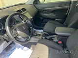 MIT ASX 2015 W/ COL FOR SALE