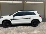 MIT ASX 2015 W/ COL FOR SALE