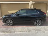 MITSUBISHI ECLIPSE CROSS FULL OPTION WITH PANARAMIC
