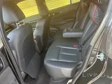 MITSUBISHI ECLIPSE CROSS FULL OPTION WITH PANARAMIC