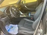 MITSUBISHI ECLIPSE CROSS FULL OPTION WITH PANARAMIC