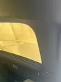 MITSUBISHI ECLIPSE CROSS FULL OPTION WITH PANARAMIC