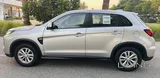 MITSUBISHI .ASX 2021 YM for urgent Sale