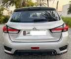MITSUBISHI .ASX 2021 YM for urgent Sale