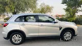 MITSUBISHI .ASX 2021 YM for urgent Sale