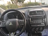 MITSUBISHI .ASX 2021 YM for urgent Sale