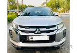 MITSUBISHI .ASX 2021 YM for urgent Sale