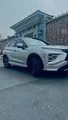 Mitshubishi Eclipse 2022 Full Option