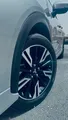 Mitshubishi Eclipse 2022 Full Option