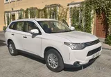 Mitsubhishi Outlander 2014 for Sale