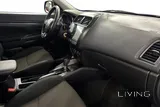 MITSUBISHI ASX 2.0L 2024 50,180 KM