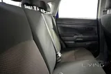 MITSUBISHI ASX 2.0L 2024 50,180 KM