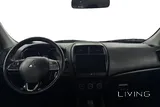 MITSUBISHI ASX 2.0L 2024 50,180 KM