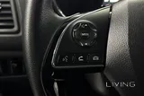 MITSUBISHI ASX 2.0L 2024 50,180 KM