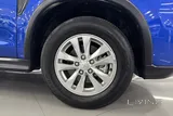 MITSUBISHI ASX 2.0L 2024 50,180 KM