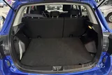 MITSUBISHI ASX 2.0L 2024 50,180 KM