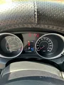 Mitsubishi ASX - 2011, (2012 Feb. released)