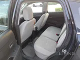 Mitsubishi ASX 2013