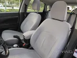 Mitsubishi ASX 2013