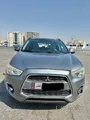 Mitsubishi ASX 2013 Full Option ( USA)
