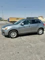 Mitsubishi ASX 2013 Full Option ( USA)