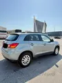 Mitsubishi ASX 2013 Full Option ( USA)