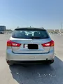 Mitsubishi ASX 2013 Full Option ( USA)