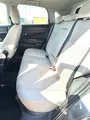 Mitsubishi ASX 2013 Full Option ( USA)