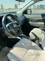 Mitsubishi ASX 2013 Full Option ( USA)