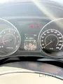 Mitsubishi ASX 2013 Full Option ( USA)