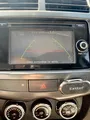 Mitsubishi ASX 2013 Full Option ( USA)