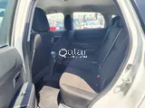 Mitsubishi ASX 2019