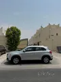 MITSUBISHI ASX 2019
