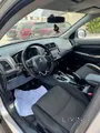 MITSUBISHI ASX 2019