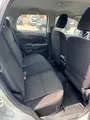 MITSUBISHI ASX 2019